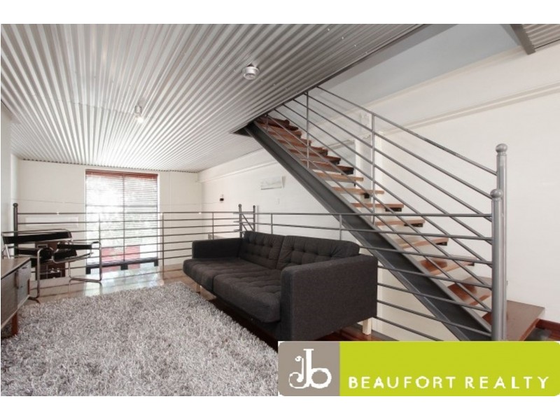 22/34-36 Palmerston St, Perth WA 6000