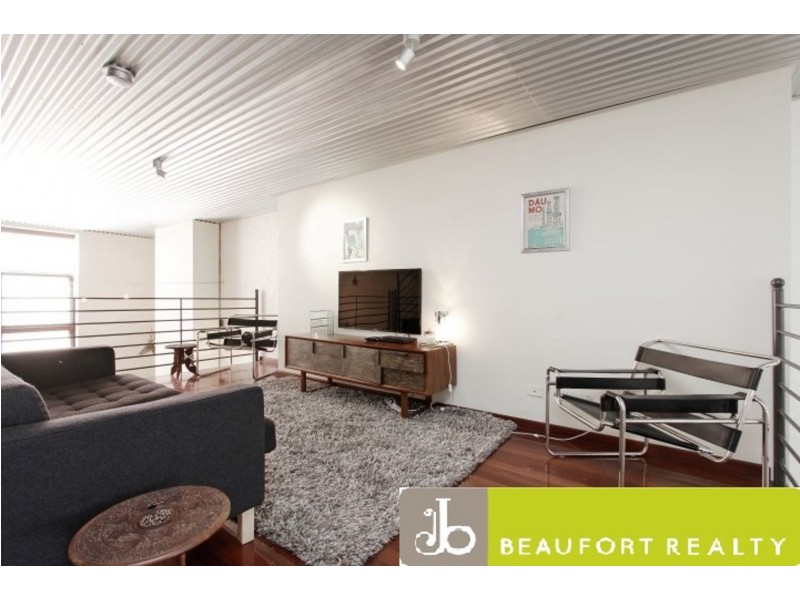 22/34-36 Palmerston St, Perth WA 6000