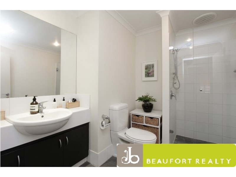 22/34-36 Palmerston St, Perth WA 6000