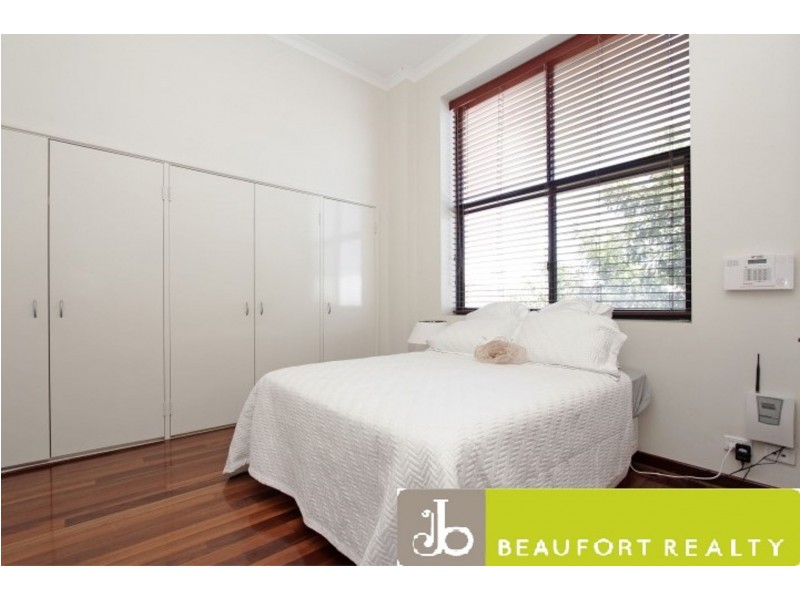 22/34-36 Palmerston St, Perth WA 6000