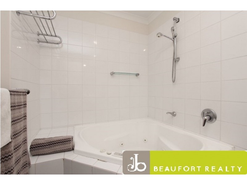 22/34-36 Palmerston St, Perth WA 6000