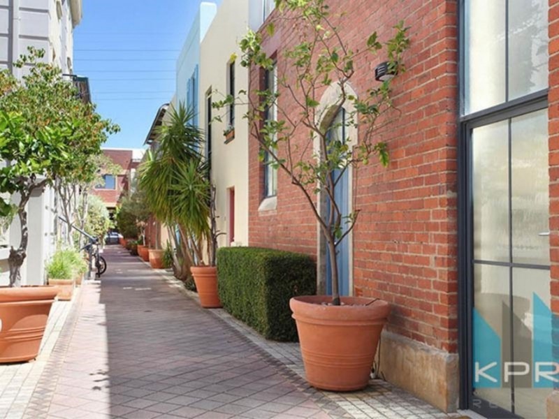 22/34-36 Palmerston St, Perth WA 6000