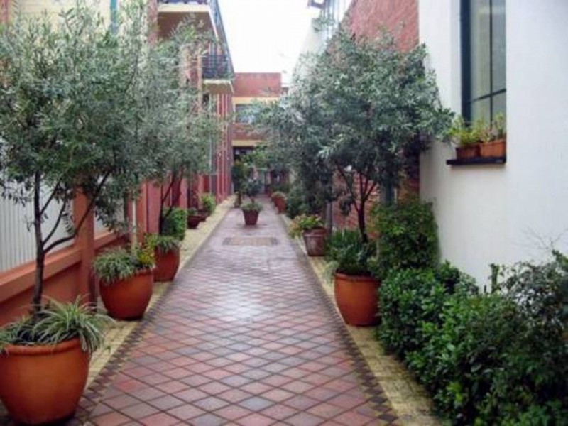 22/34-36 Palmerston St, Perth WA 6000