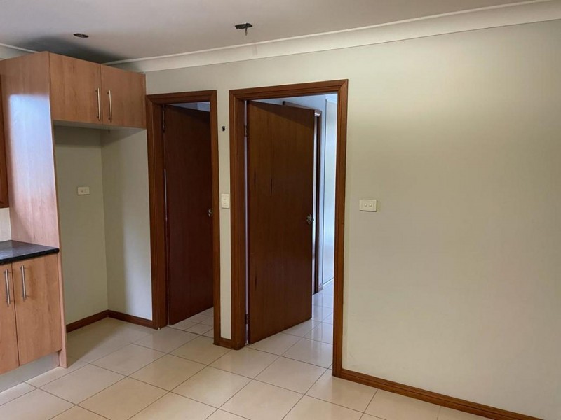 31A Alexandra Ave, Westmead NSW 2145