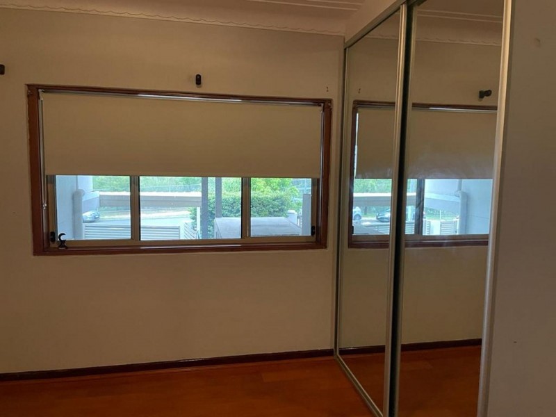 31A Alexandra Ave, Westmead NSW 2145