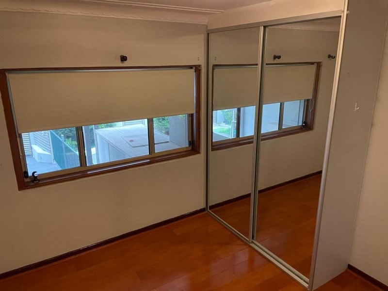 31A Alexandra Ave, Westmead NSW 2145