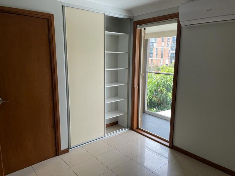 31A Alexandra Ave, Westmead NSW 2145