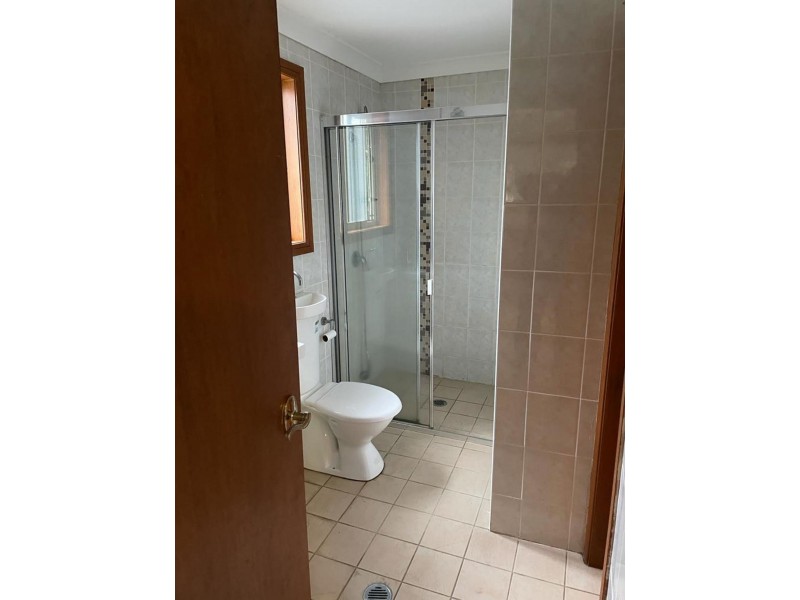 31A Alexandra Ave, Westmead NSW 2145