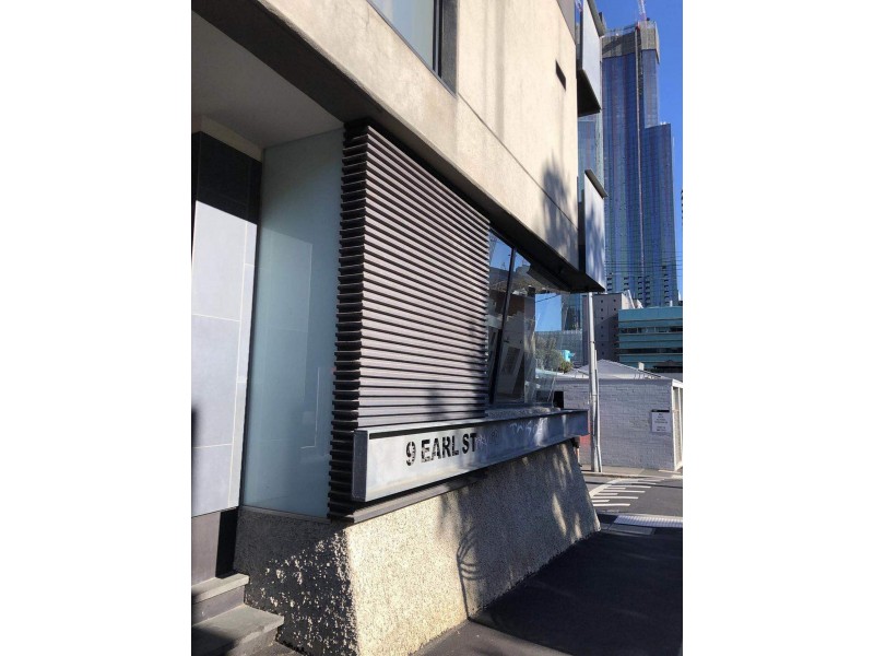 801/9-13 Earl St, Carlton VIC 3053