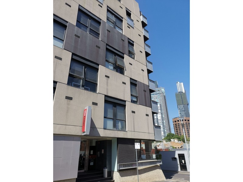 801/9-13 Earl St, Carlton VIC 3053