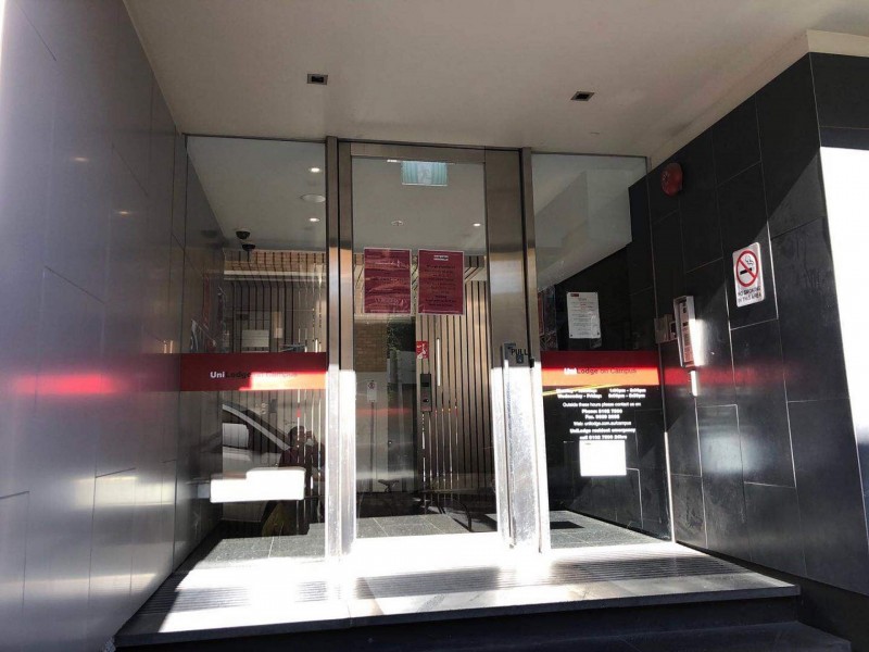 801/9-13 Earl St, Carlton VIC 3053