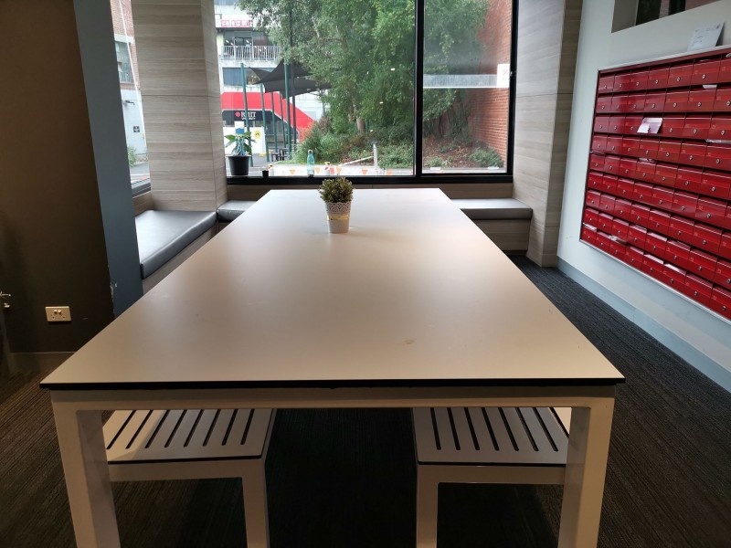 801/9-13 Earl St, Carlton VIC 3053