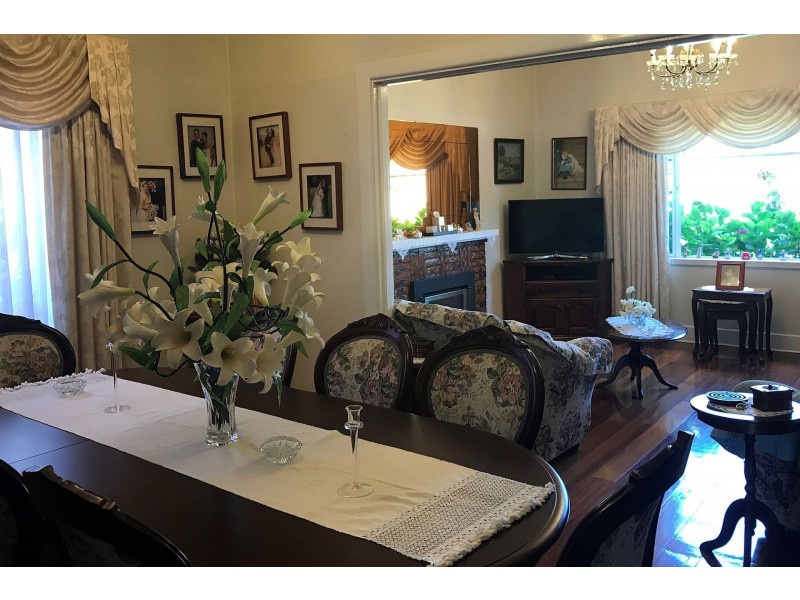 1C Birdwood St, Essendon North VIC 3041