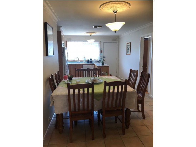 1C Birdwood St, Essendon North VIC 3041