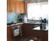 1C Birdwood St, Essendon North VIC 3041