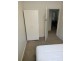 Crows Nest NSW 2065