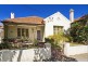 Crows Nest NSW 2065