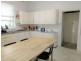 Crows Nest NSW 2065