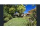 Crows Nest NSW 2065