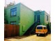 4/12 Marine Pde, Abbotsford VIC 3067