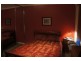 4/12 Marine Pde, Abbotsford VIC 3067