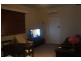 4/12 Marine Pde, Abbotsford VIC 3067