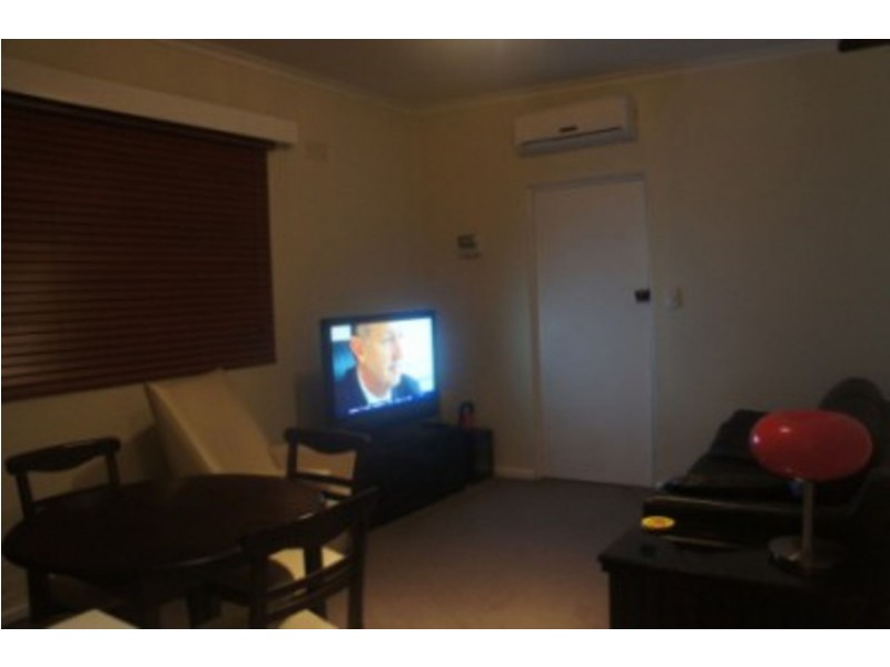 4/12 Marine Pde, Abbotsford VIC 3067
