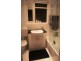 4/12 Marine Pde, Abbotsford VIC 3067