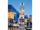4/12 Marine Pde, Abbotsford VIC 3067
