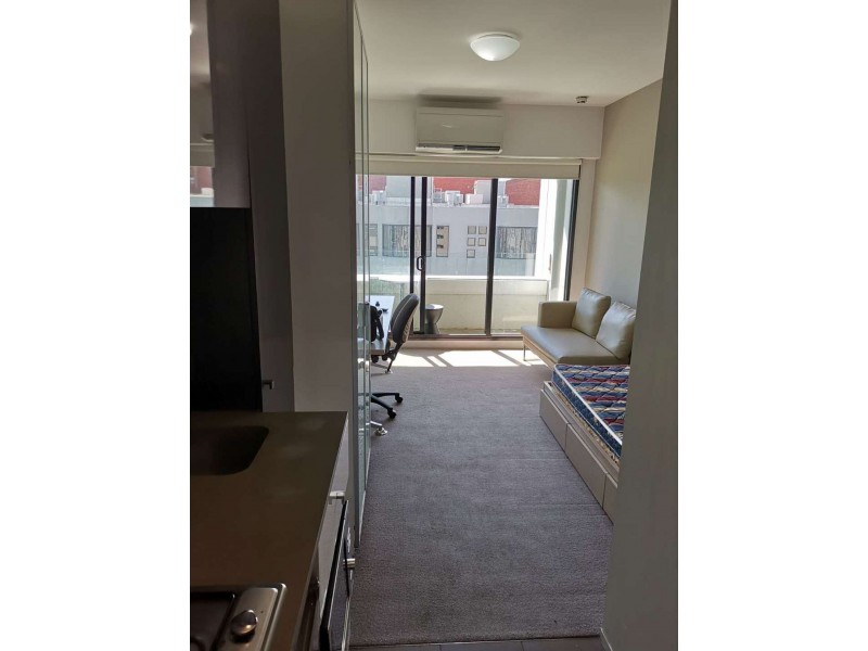 602/139 Bouverie St, Carlton VIC 3053