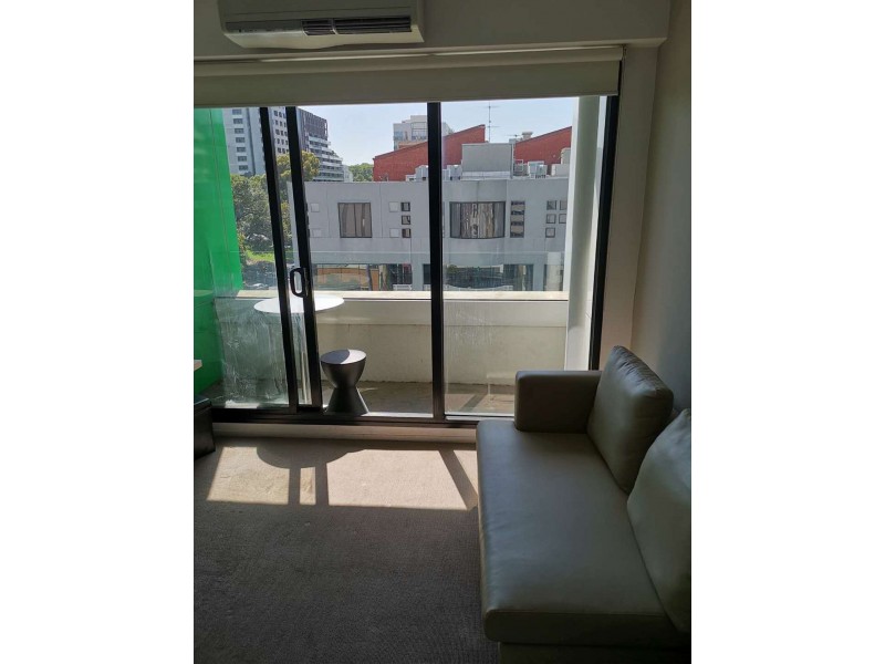 602/139 Bouverie St, Carlton VIC 3053