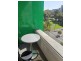 602/139 Bouverie St, Carlton VIC 3053