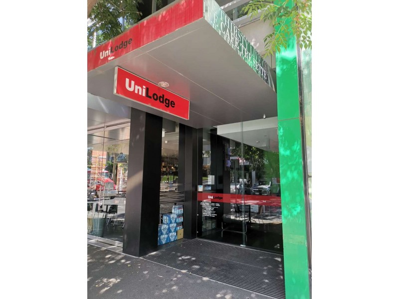 602/139 Bouverie St, Carlton VIC 3053