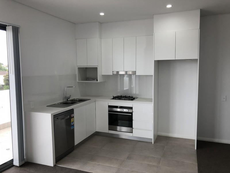 64 Essington St, Wentworthville NSW 2145