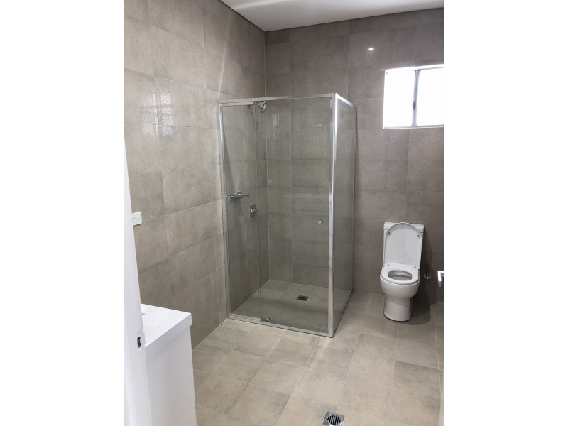 64 Essington St, Wentworthville NSW 2145