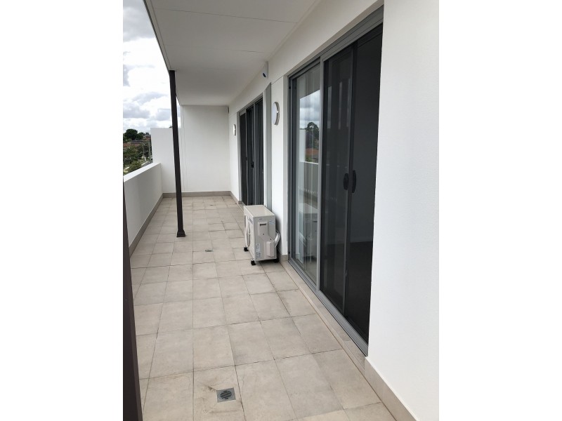 64 Essington St, Wentworthville NSW 2145