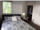 7 Windsor Lane, Surrey Hills VIC 3127