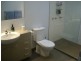 7 Windsor Lane, Surrey Hills VIC 3127