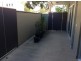 7 Windsor Lane, Surrey Hills VIC 3127