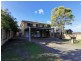 10 Fernshaw St, Macgregor QLD 4109