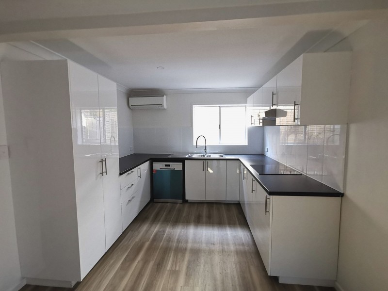 10 Fernshaw St, Macgregor QLD 4109