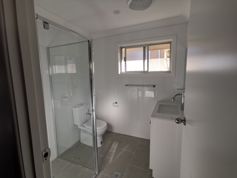 10 Fernshaw St, Macgregor QLD 4109