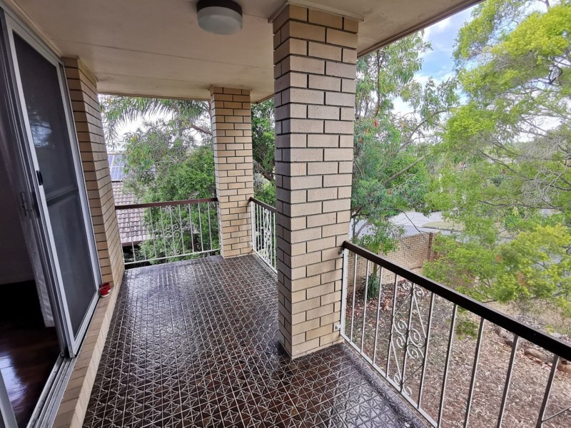 10 Fernshaw St, Macgregor QLD 4109