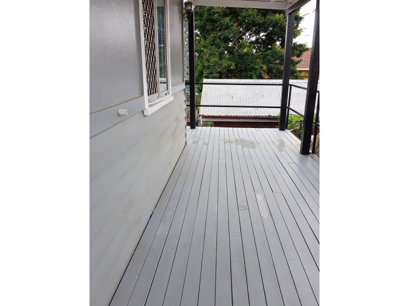 1/1 Ambleside St, West End QLD 4101