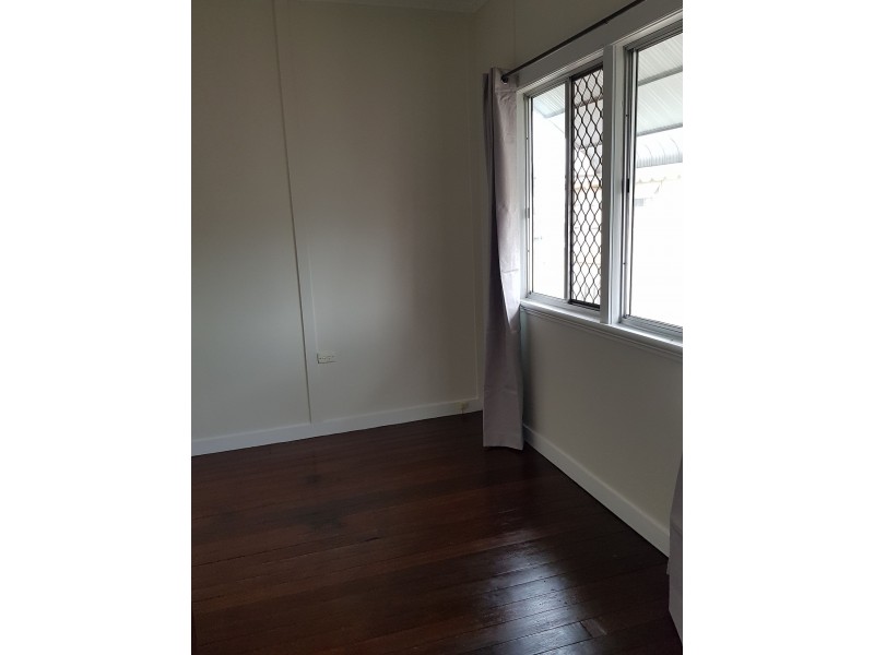 1/1 Ambleside St, West End QLD 4101