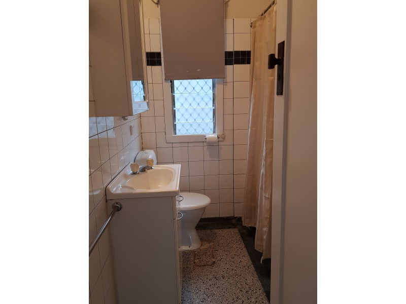 1/1 Ambleside St, West End QLD 4101