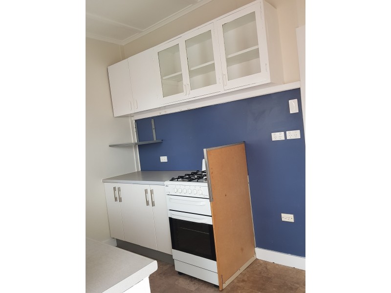 1/1 Ambleside St, West End QLD 4101