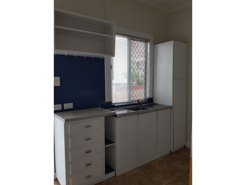 1/1 Ambleside St, West End QLD 4101