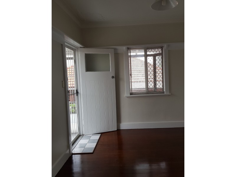 1/1 Ambleside St, West End QLD 4101