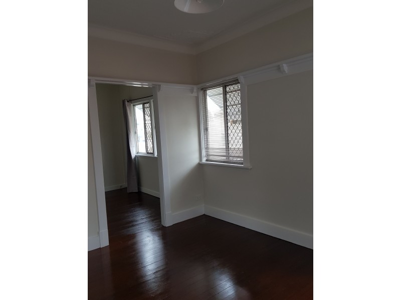 1/1 Ambleside St, West End QLD 4101